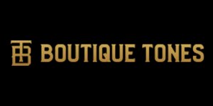Boutique Tones