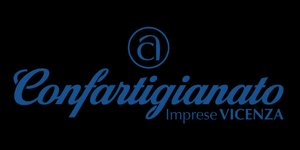 Confartigianato Vicenza