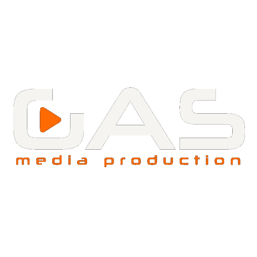 GAS Media Production