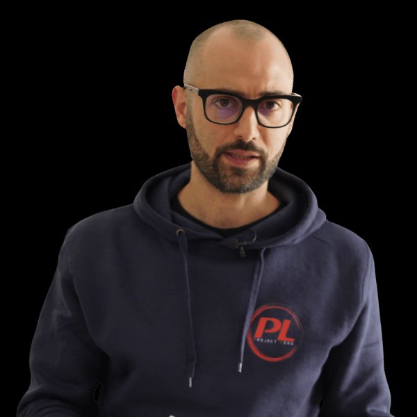 Riccardo Ruiu